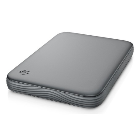 Seagate Expansion Portable STNN2000400 Harddisk Portable 2TB USB-C